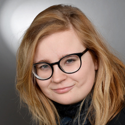 Jennifer Mösezahl