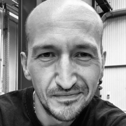 Sven Zirnstein