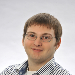 Michael Schröder