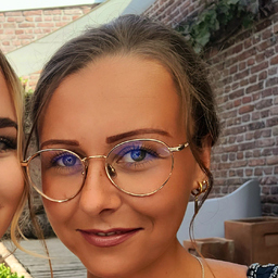 Lena Braun
