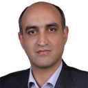 Dr. Shahrouz Abolhosseini