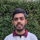 Ragha Prasad