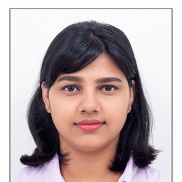 Jomol MJ's profile picture