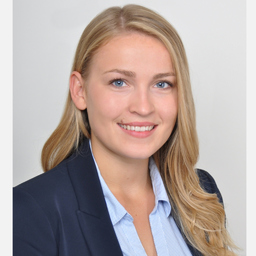 Daniela Haupt
