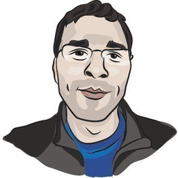 Michael Schurpf's profile picture