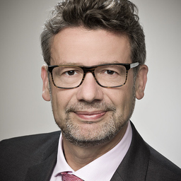 Stephan Grünloh