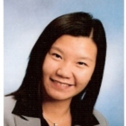 Le Mien Duong