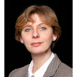 Christiane Sommerhoff
