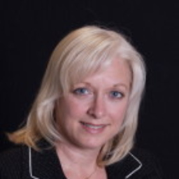 Debbie Brodie