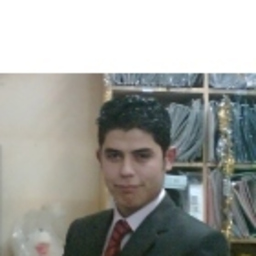 Hakan Akçay