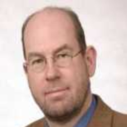 Martin Kuhr