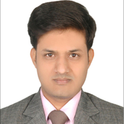 Abhishek Shrivastava