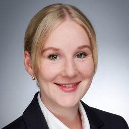 Anna Reiter