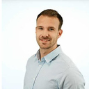 Alexander Kraft