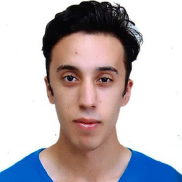 youssef massioui