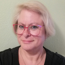 Andrea-Verena Krisztian