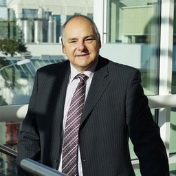 Enrico Meier