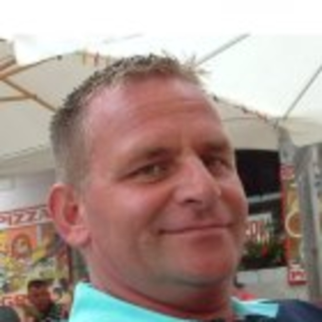 Sadler in der Personensuche von Das Telefonbuch