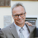 Jörg Eberl