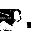 Nicholas Patrick