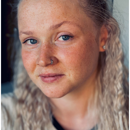 Lisa Silbereisen