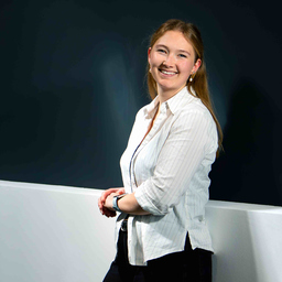 Chantal Hetzel
