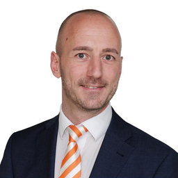 Markus Zill