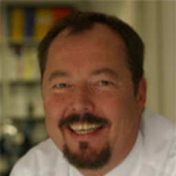 Bernd Abels