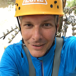 Sven Leupold's profile picture