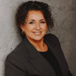 Sabine Nouarat