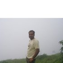 Prashant Singh