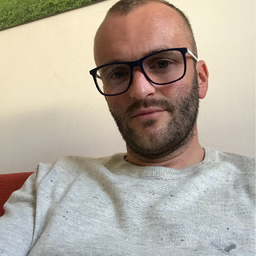 Lucaci Buzdugan Bogdan