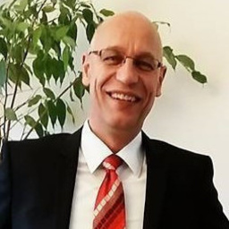Jörg Scheibner