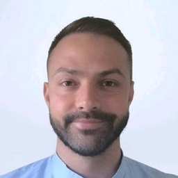 Matthias Lenk