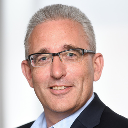 Christian Seemann
