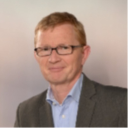 Markus Batz