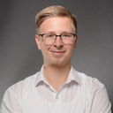 Levin Grube