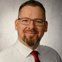 Heiko Kling
