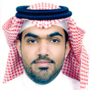 Ali Alfarid