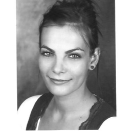 Kati Jurgeleit
