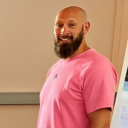 Sebastian Schnieders