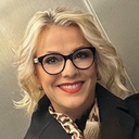 Stefanie Dudek