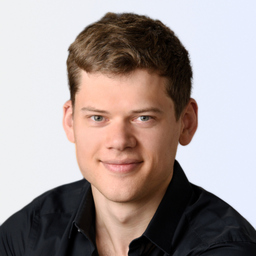 Kristian Strehlau