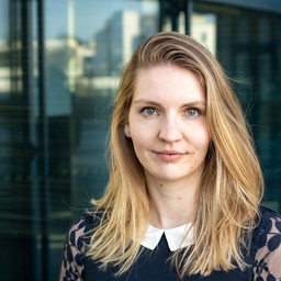 Nina Fürst