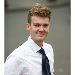 Sebastian Gottschlich