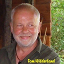 Tom Wilderland
