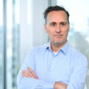 Jan Krützfeldt
