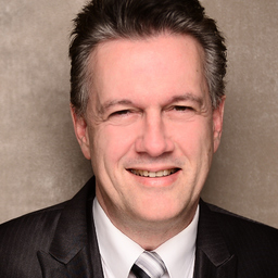 Ralf Wetzig