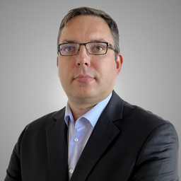 Jan-Klaas Halm