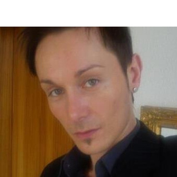 Marc Stehlik